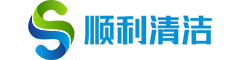 廣州市瀚馳電子有限公司